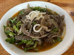 -呼市烧麦羊杂(幸福路店)