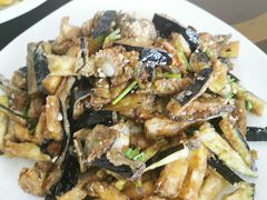 -华圆美食