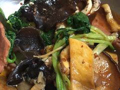 -南京大学-第9食堂