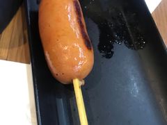 -阿香米线(大悦城店)