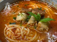 -里面·Noodlology(机电院店)