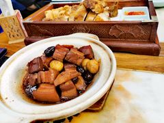 -小吊梨汤·北京菜(香山店)