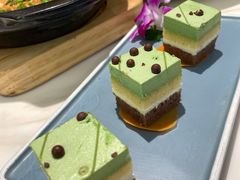 -顺粤楼·粤菜·点心(融创茂店)