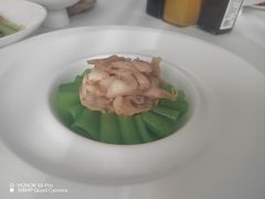 -四季民福烤鸭店(望京旺角店)