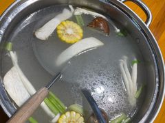 -养牛邓·潮汕牛肉海鲜自助火锅(广州店)