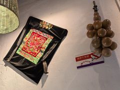 -云尊府云南菜·蒸汽石锅鱼(学清路店)