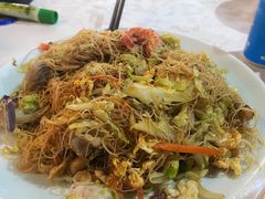 -501號台州海鲜餐厅(海创园店)