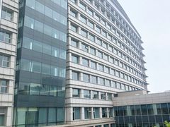 -天津市泰达医院