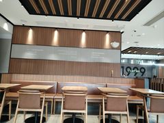 -魏家凉皮(科技三路店)