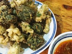 -宝弟羊汤面(政七街店)