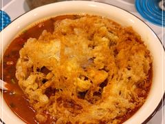 -丽丽三鲜螺蛳粉(田林路店)