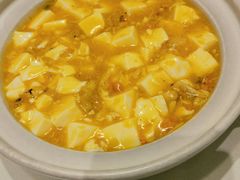 -蝶园·装修中(BFC外滩金融中心店)