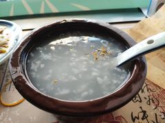 小砵酒酿圆子-卤儿道道(龙游路店)