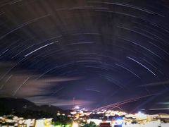 -卡伦普纳卡度假村