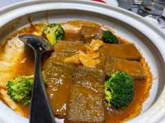-润泽天·湘味家宴(岳麓山店)