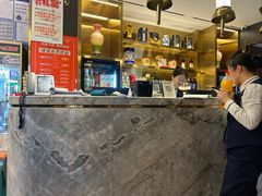 -玉林烤鸭店(垡头店)