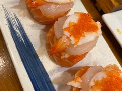 -三月居酒屋(青年大街店)