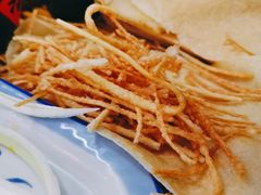 -美味居(古城店)