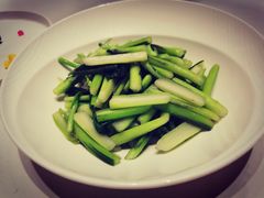 -湘满甲·黄焖甲鱼创始者·湘菜·鲁菜(潘家园店)
