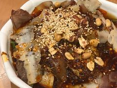 -曾牛肉