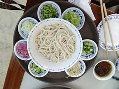-海碗居(增光路店)