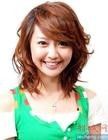 点击看大图 TONY老师作品11-雅仕 HAIR SALON 美发沙龙