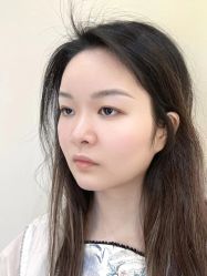 -MIVI野生眉纹绣纹眉