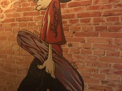 -好享派·团建轰趴馆(旗舰店)