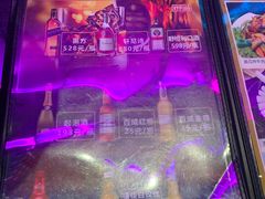 -好乐迪KTV(金钻店)