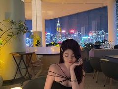 -海港城
