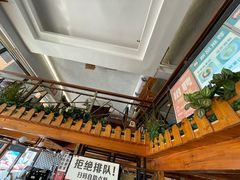 -129老爸茶丨清补凉