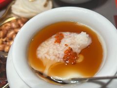 -阿诚市井潮汕菜(金台路店)