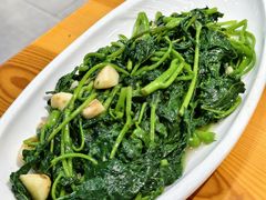 -九道菜有鸡鱼头(石鼓路店)