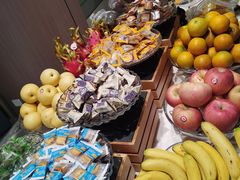-东方棕泉·洗浴·按摩·美食国际水疗会所(福田店)