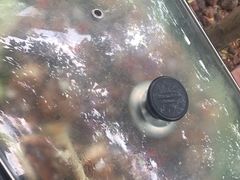 -陶缘一号·四季缘·老字号顺德菜·户外婚礼家宴(西滘店)
