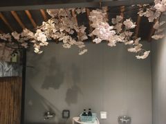-扬派·扬州搓背馆(运河旗舰店)