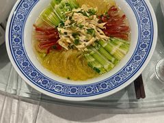 -大方圆酒楼(新颜东路店)