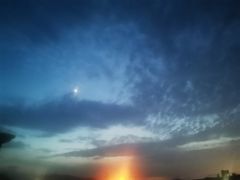 -嵊泗基湖沙滩
