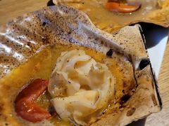 -达摩君日本料理(泰海花园小区店)