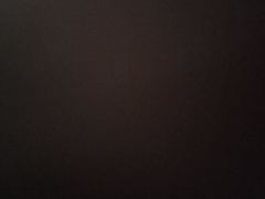 -红星美凯龙(东北全球家居1号店)