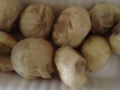 -佬钱湾仔(衣裳街店)