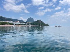 -抚仙湖禄充风景区