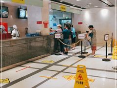 -知味观(湖滨总店)