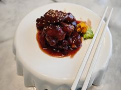 -蘭心·臻品(瑞虹太阳宫店)