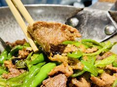 -小湘旺臭鳜鱼(百子湾店)