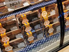 -留夫鸭(杭州大悦城店)