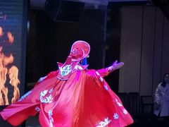 -小天鹅火锅·一线江景洪鼎旗舰店(洪崖洞店)