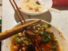 -钢管厂五区小郡肝火锅串串香(总店)