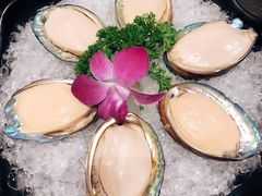 -一哥澳门豆捞·澳门风打边炉(高德置地店)