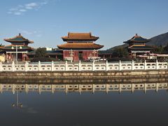 -天下玉苑